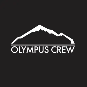 Olympus Crew